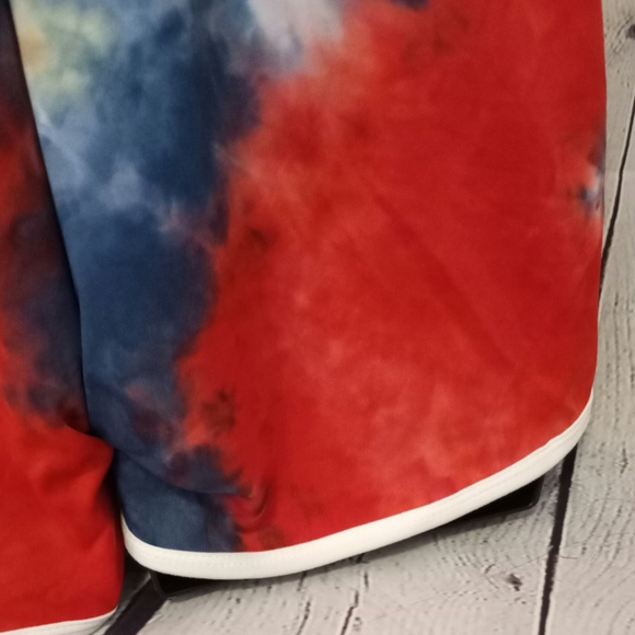 Cloud Boy Shorts (3 pack) - Picture 3 of 6